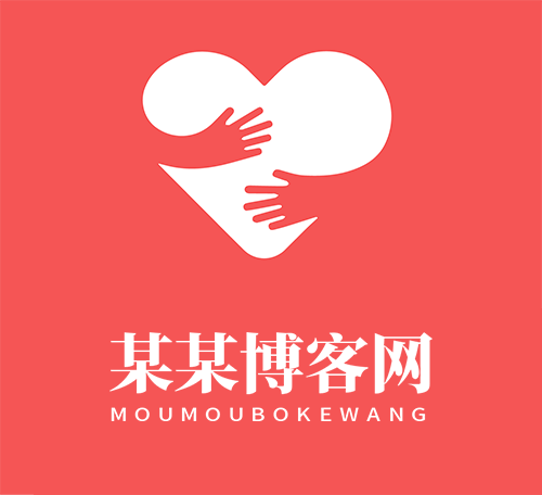 安济村新闻网